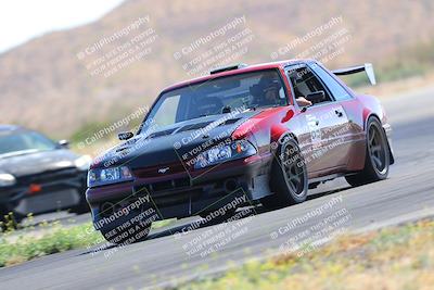 media/Jun-18-2023-Extreme Speed (Sun) [[5ec640de4e]]/3-Purple Inter/session 1 skid pad/